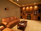 AVP_Residential 428.jpg